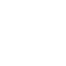 List
